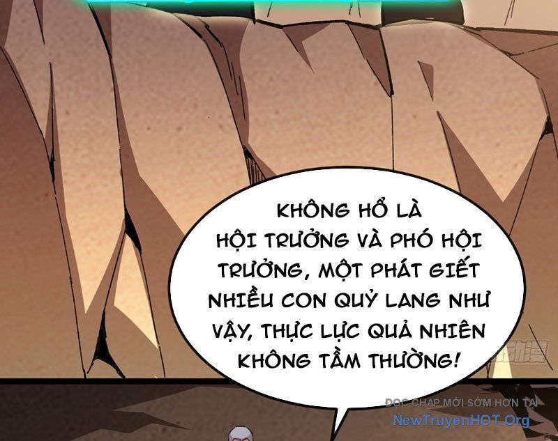 Trang 91