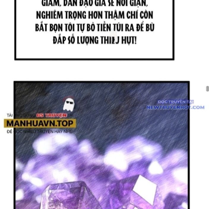 Trang 90
