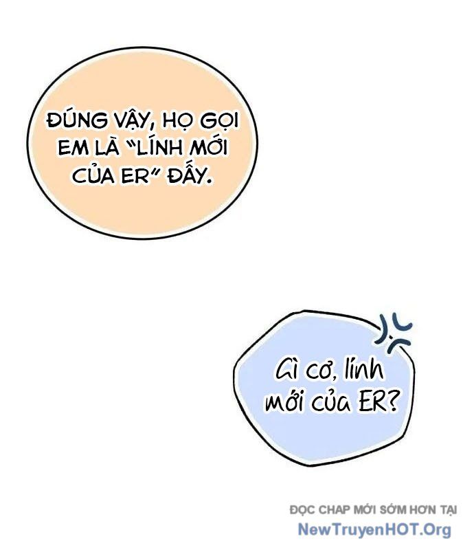 Trang 104