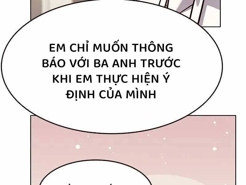 Chương 325 - trang 150