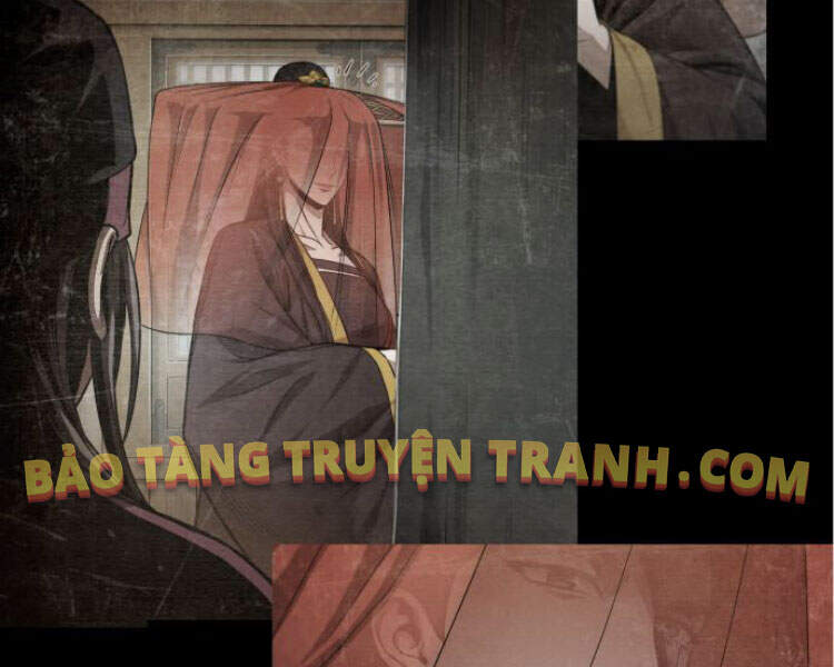 Trang 168