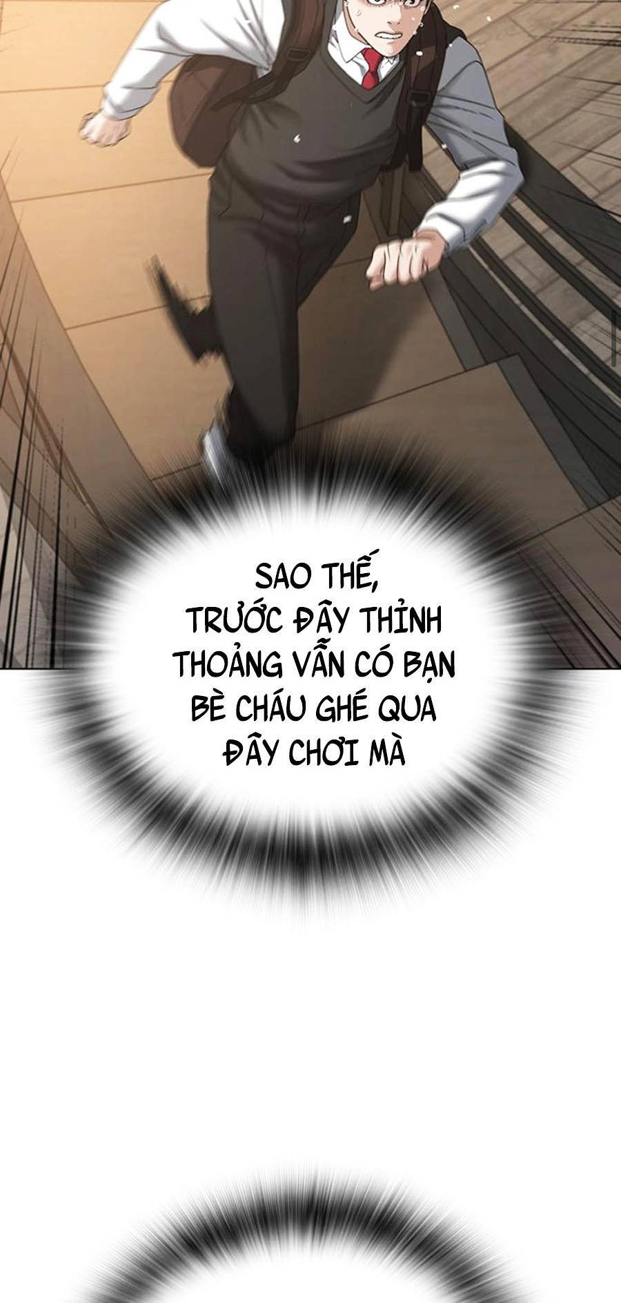 Trang 80