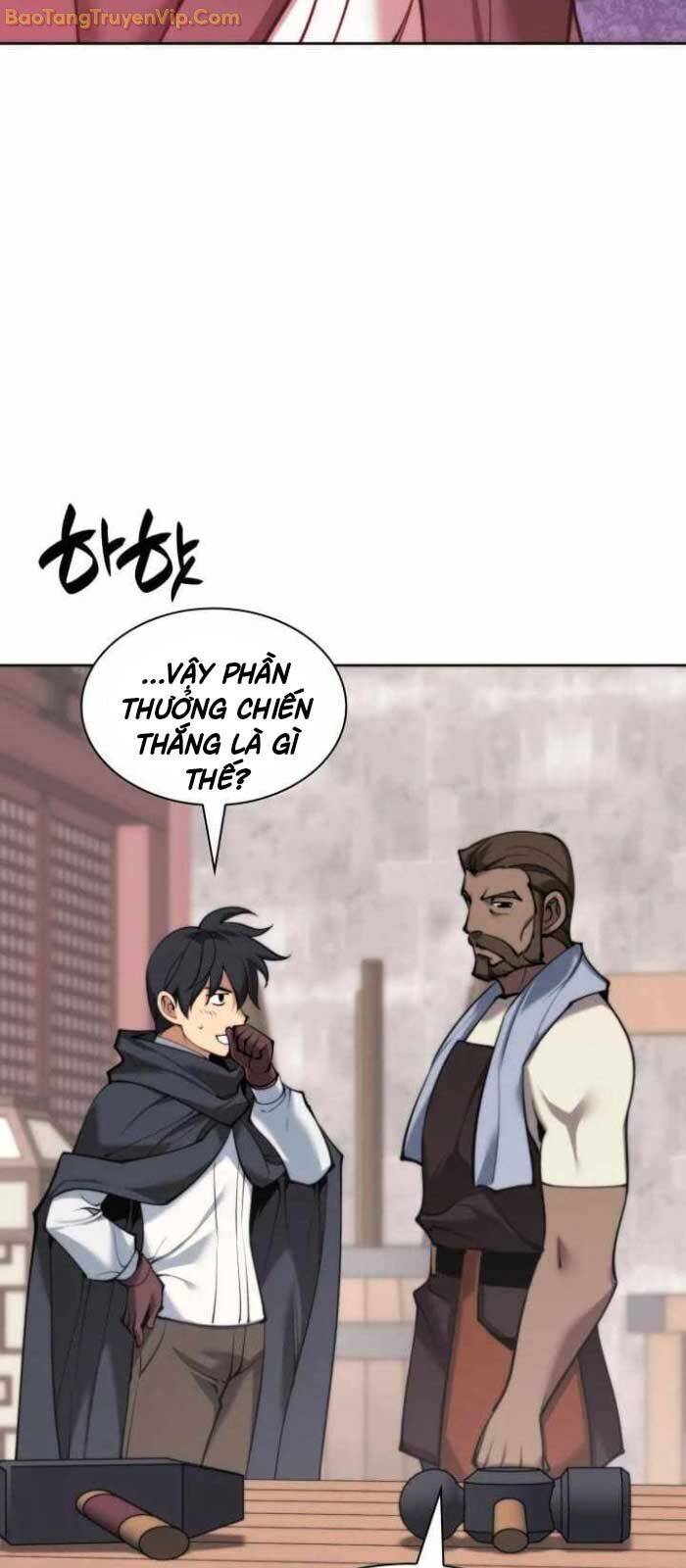 Trang 51