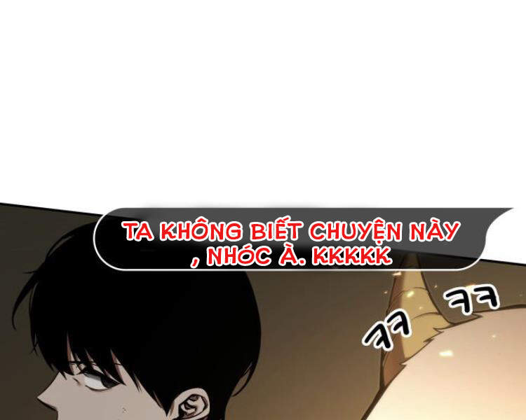 Chương 76 - trang 57