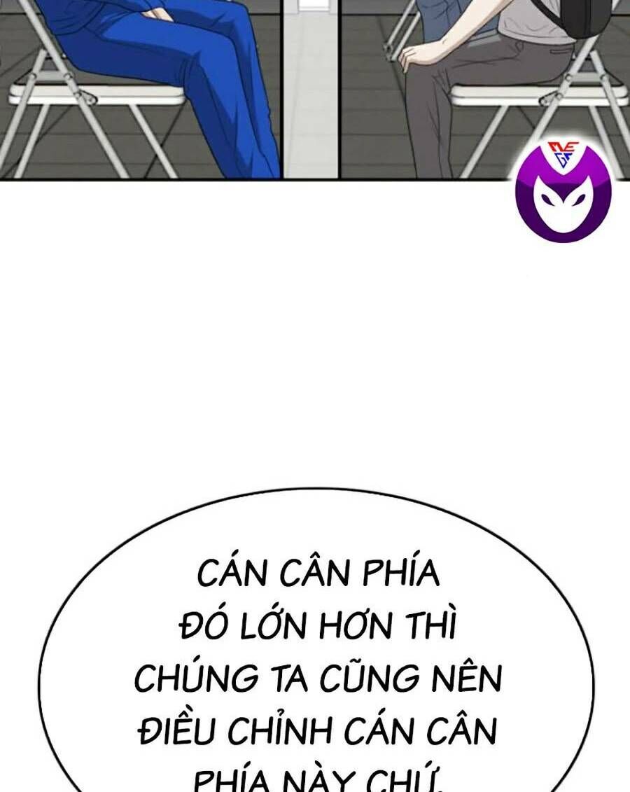 Trang 144