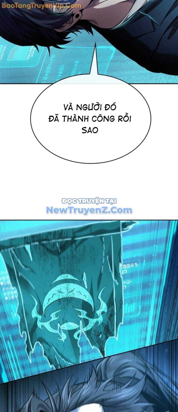 Trang 74