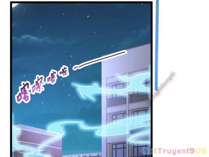 Chương 265 - trang 27