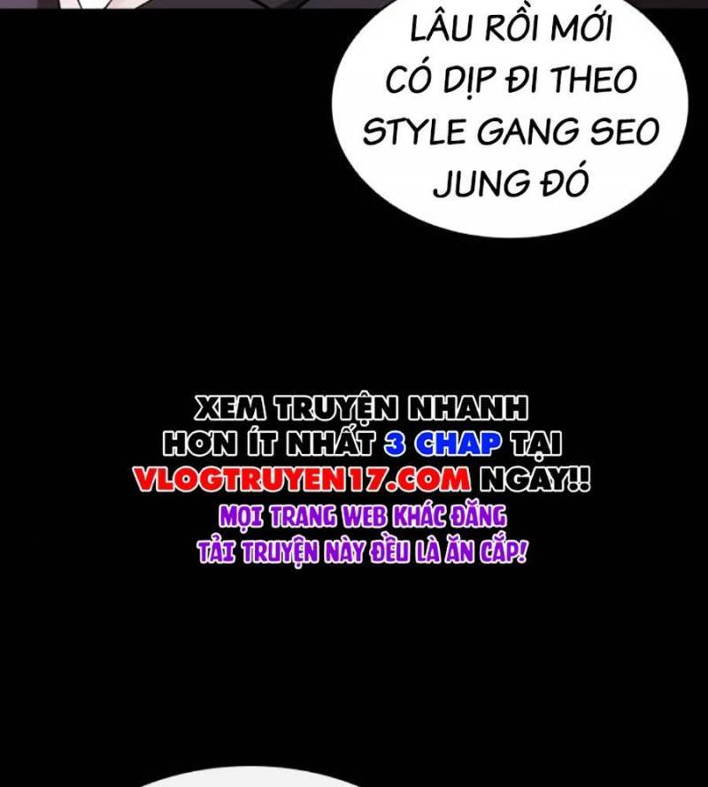 Trang 214