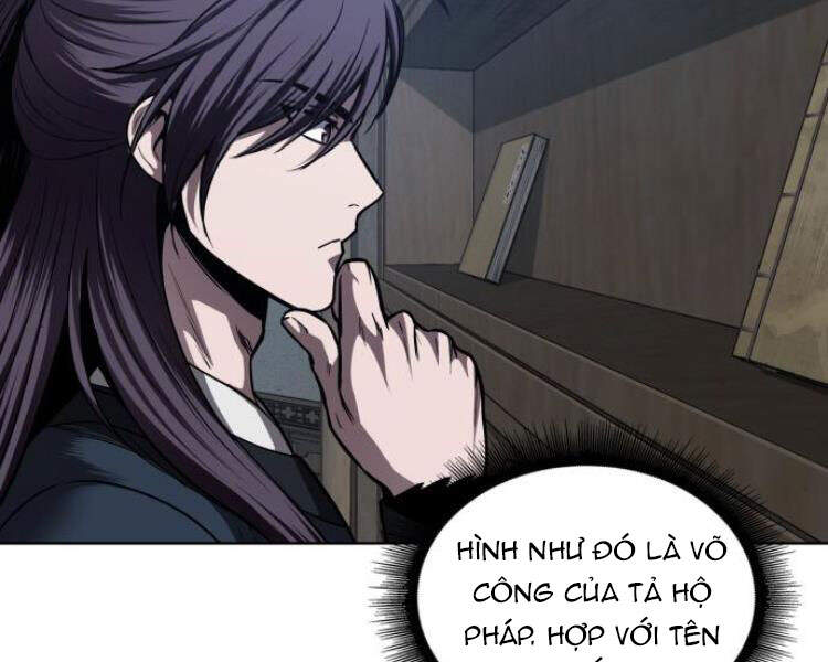 Trang 141