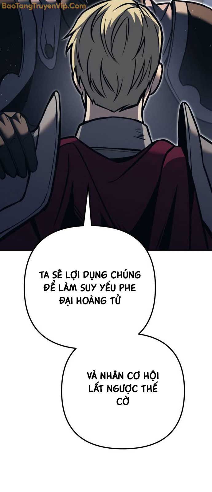 Trang 127