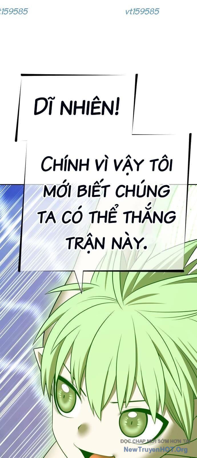 Trang 183