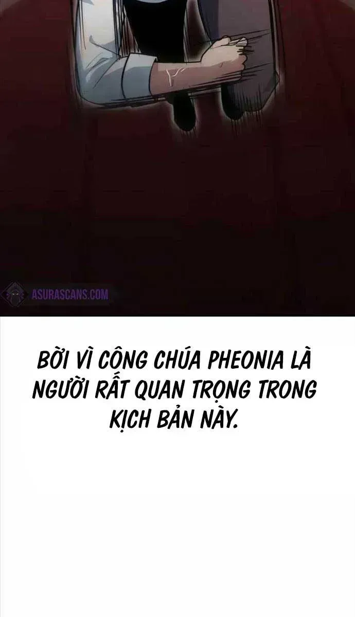 Trang 98