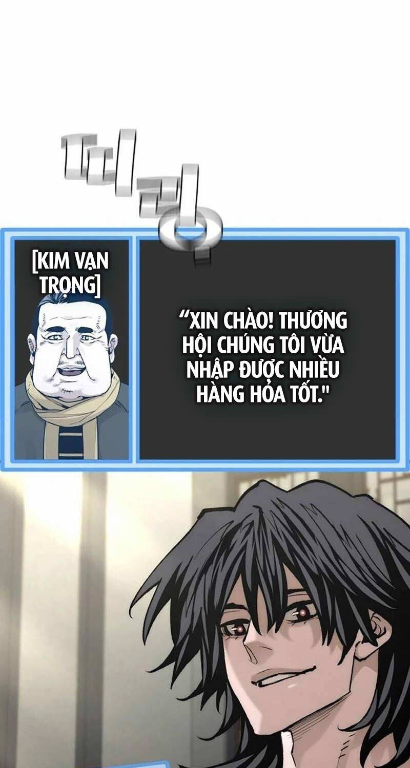 Chương 130 - trang 100