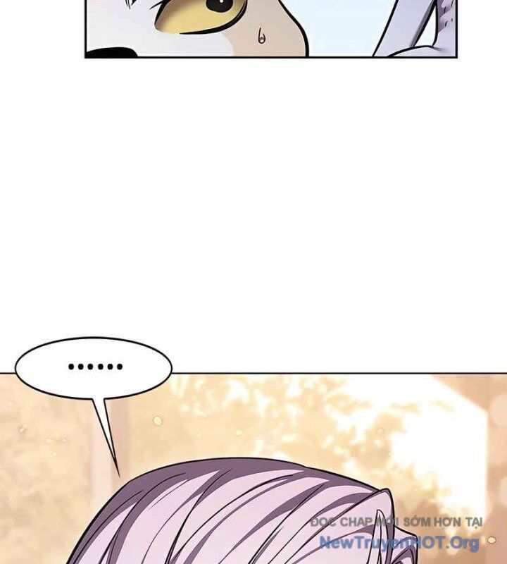 Trang 117