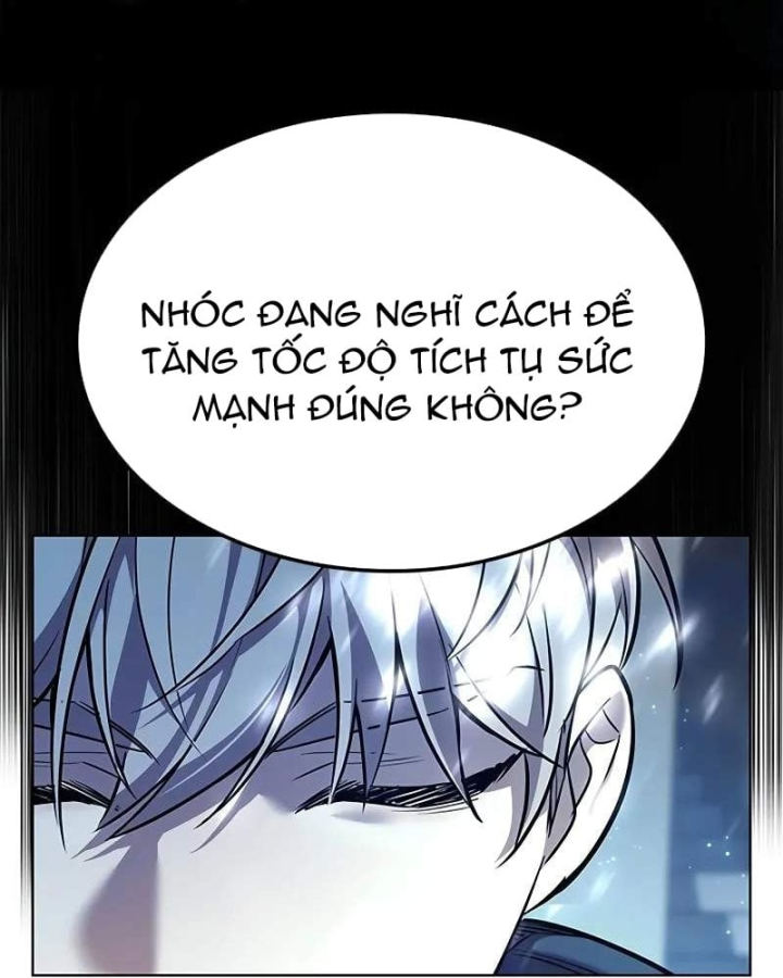 Trang 127