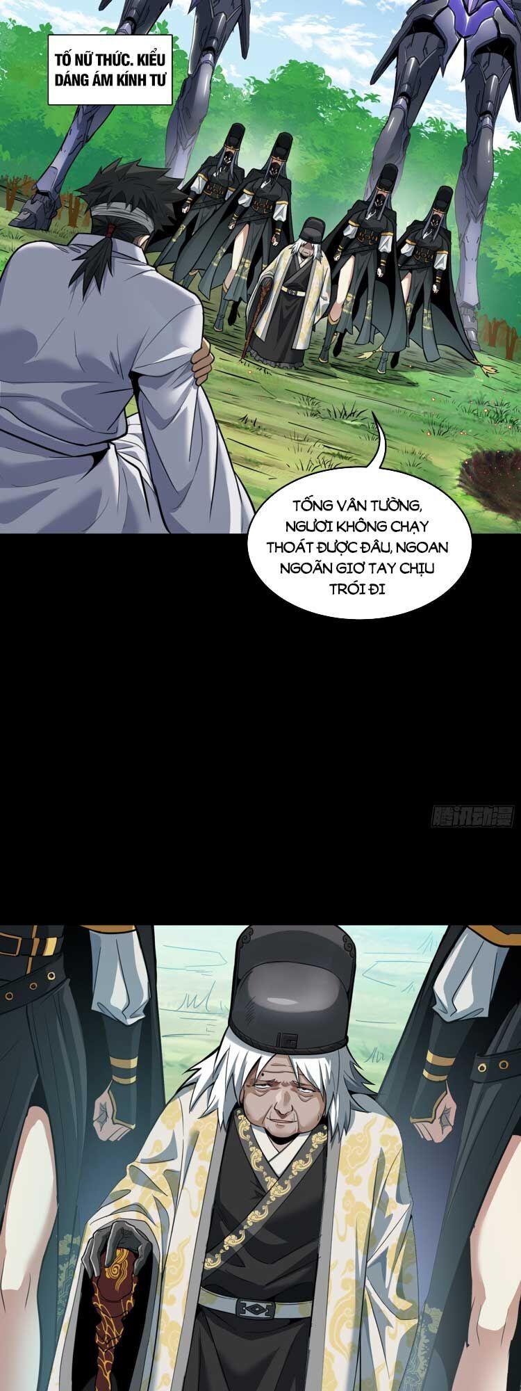 Chương 127 - trang 7