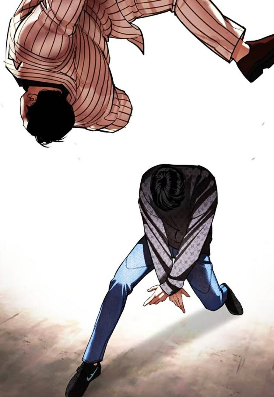 Trang 98