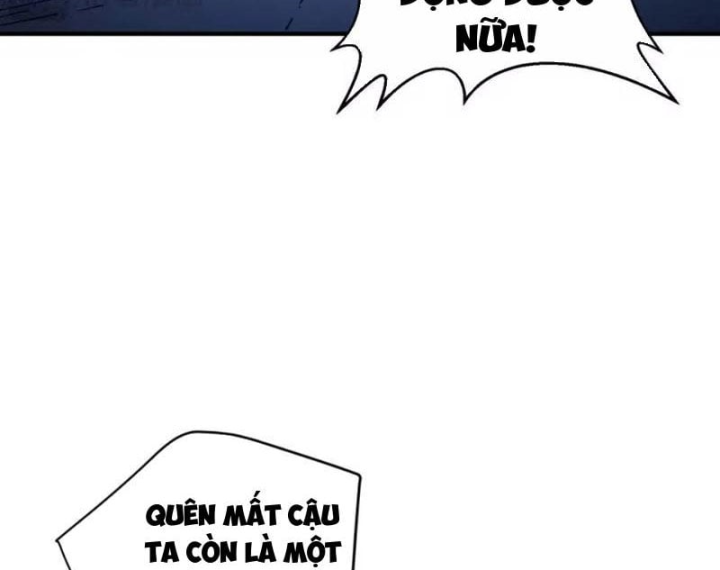 Trang 126