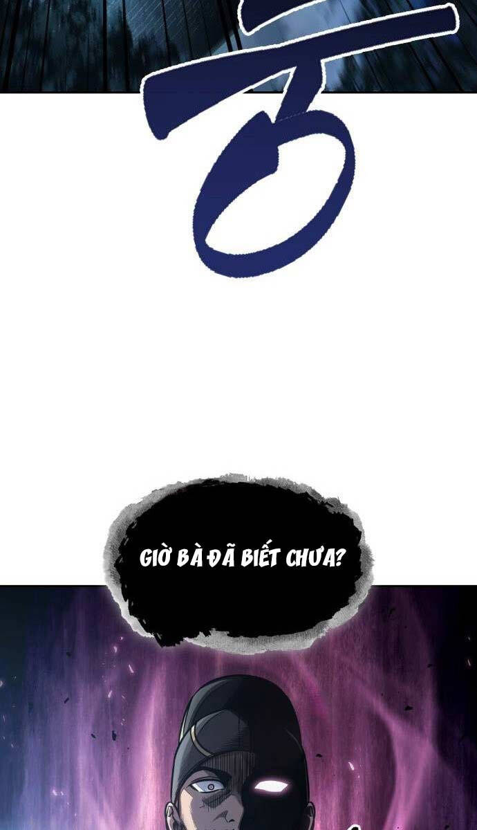 Trang 98