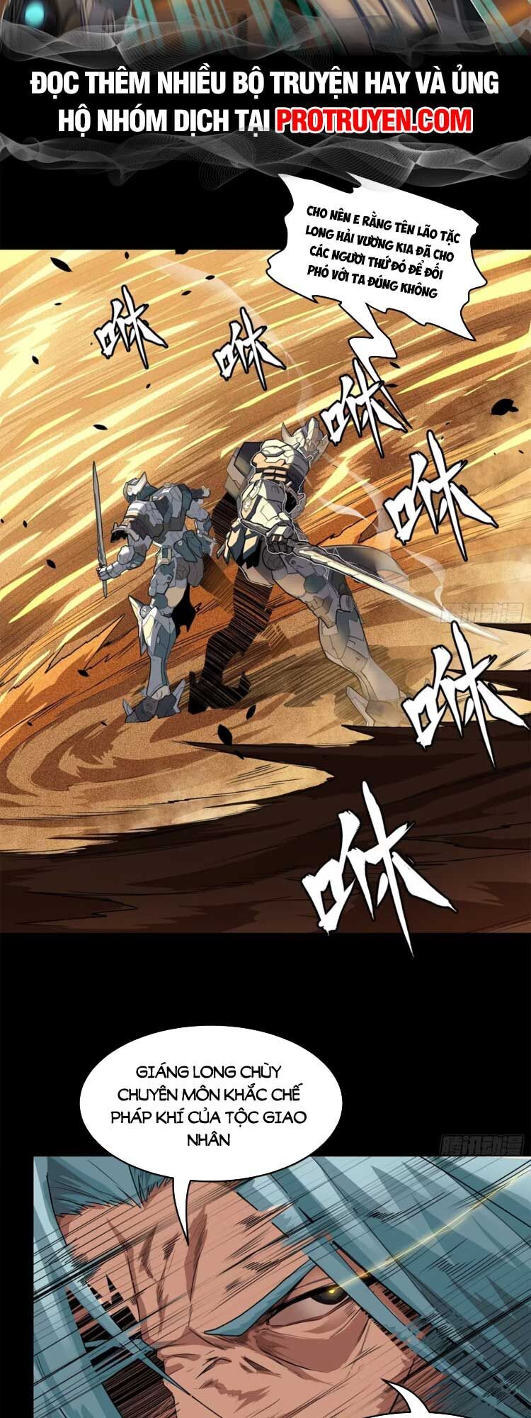 Chương 117 - trang 10