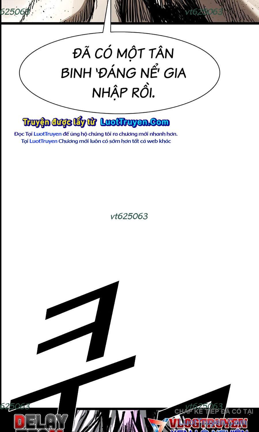 Chương 383 - trang 87