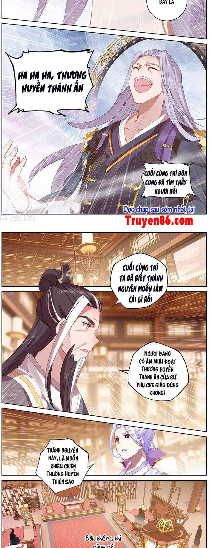 Chương 339 - trang 5