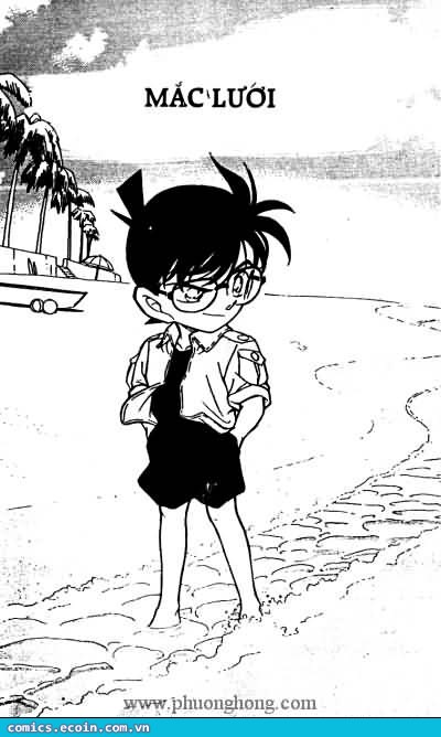 Chương 312 - trang 1