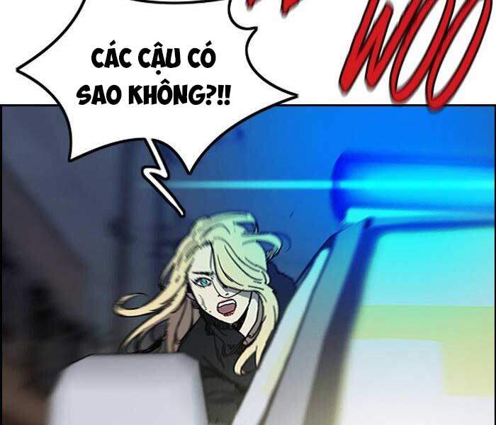 Chương 236 - trang 145