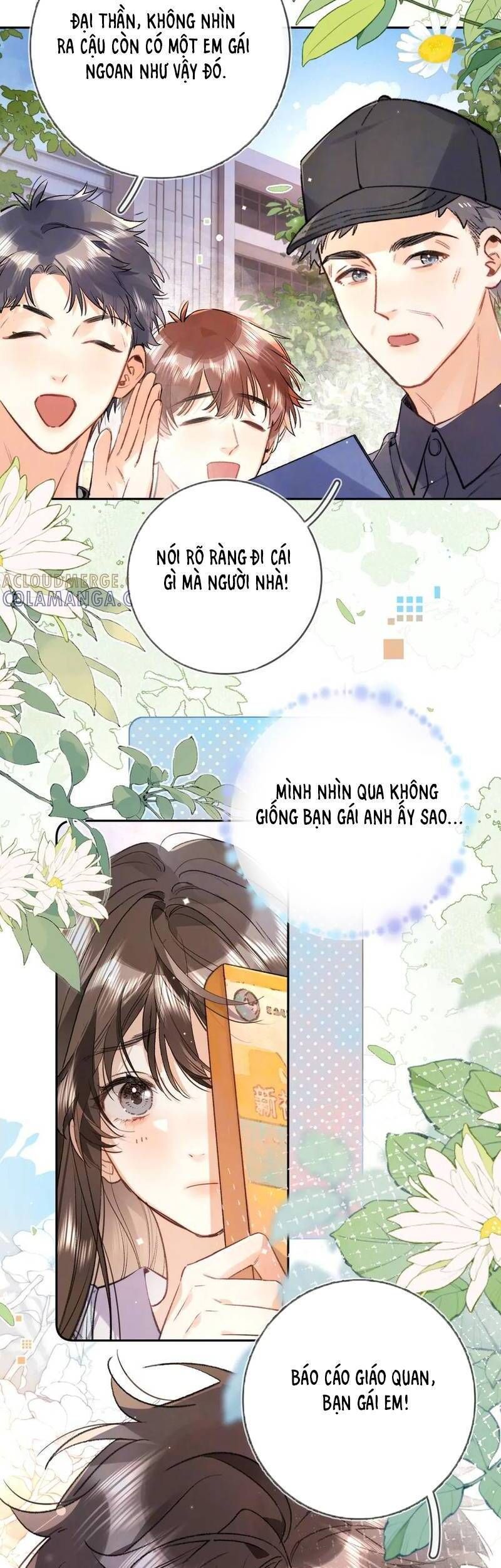 Chương 88 - trang 3