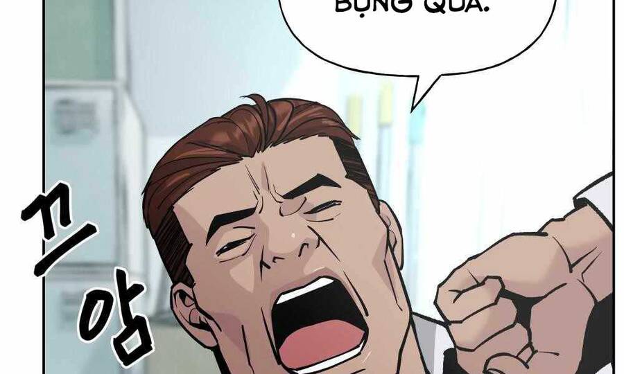 Chương 4 - trang 25