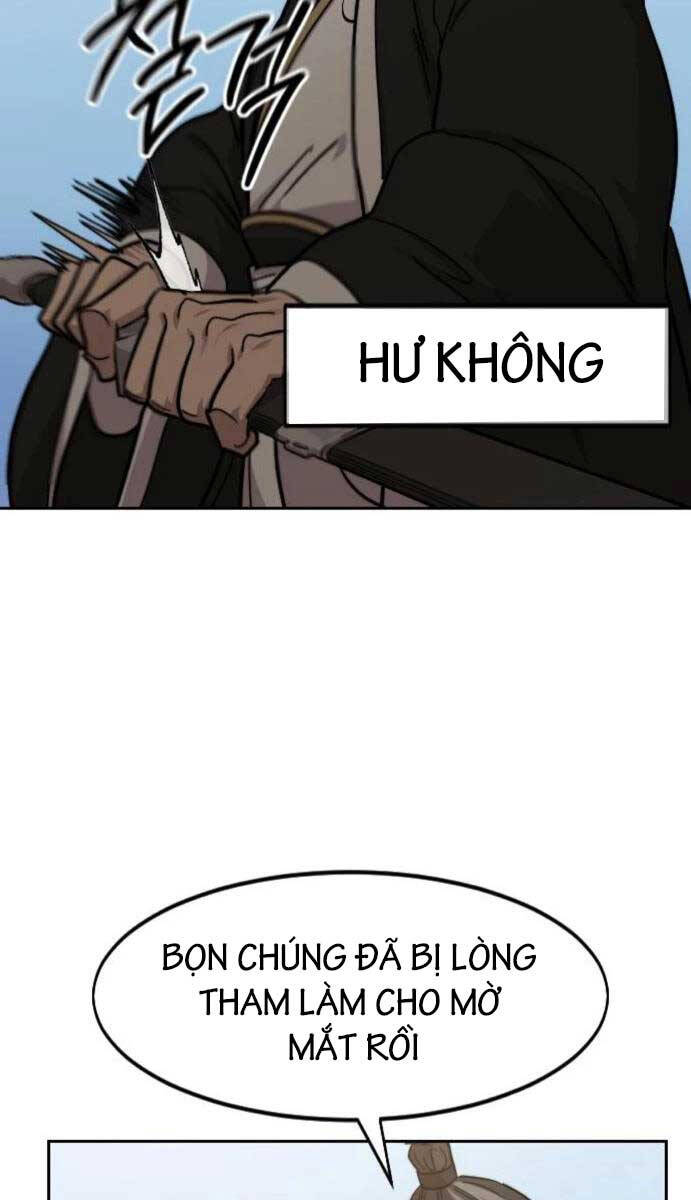 Trang 82