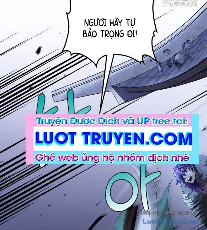 Chương 186 - trang 48