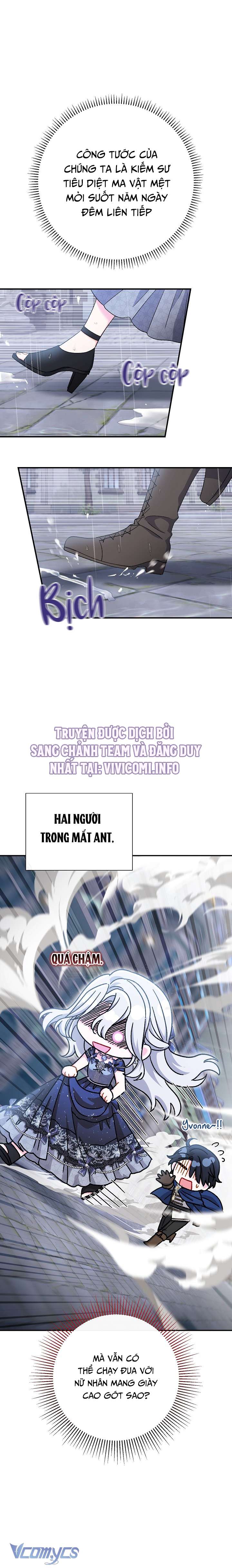 Trang 182