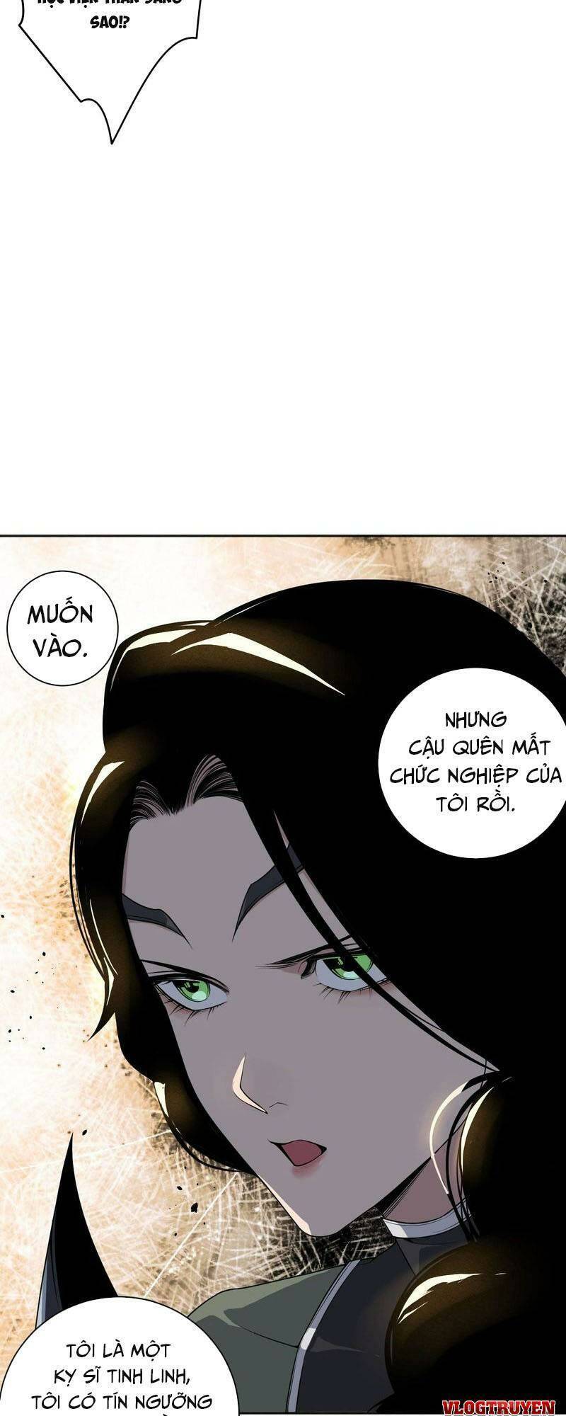 Chương 18 - trang 4