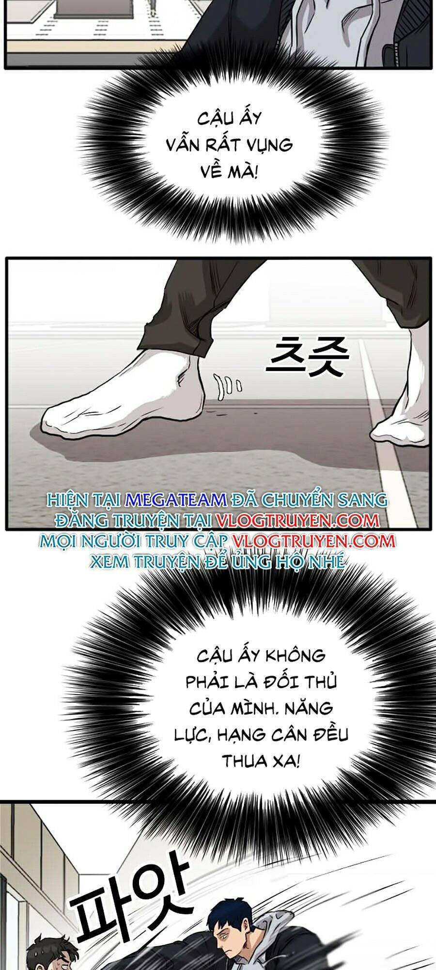 Trang 137