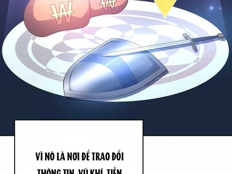 Trang 163