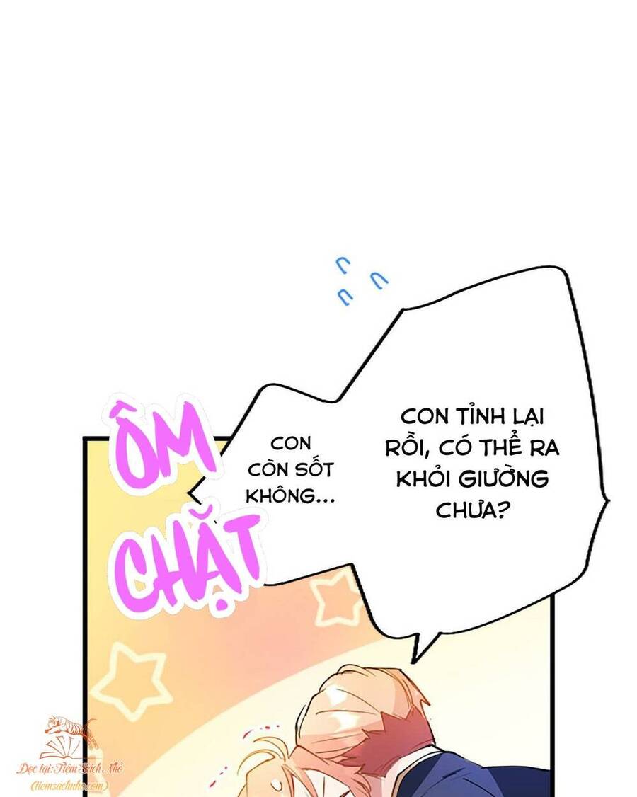 Trang 148