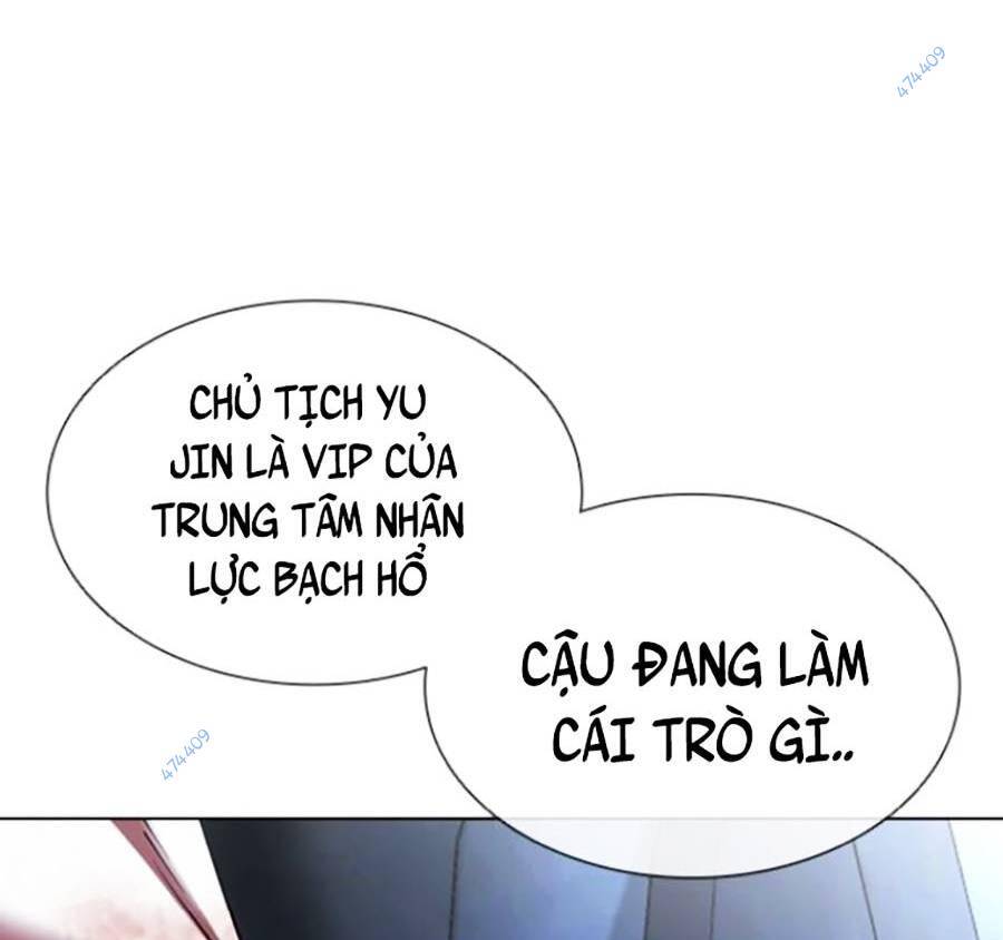 Chương 417 - trang 120