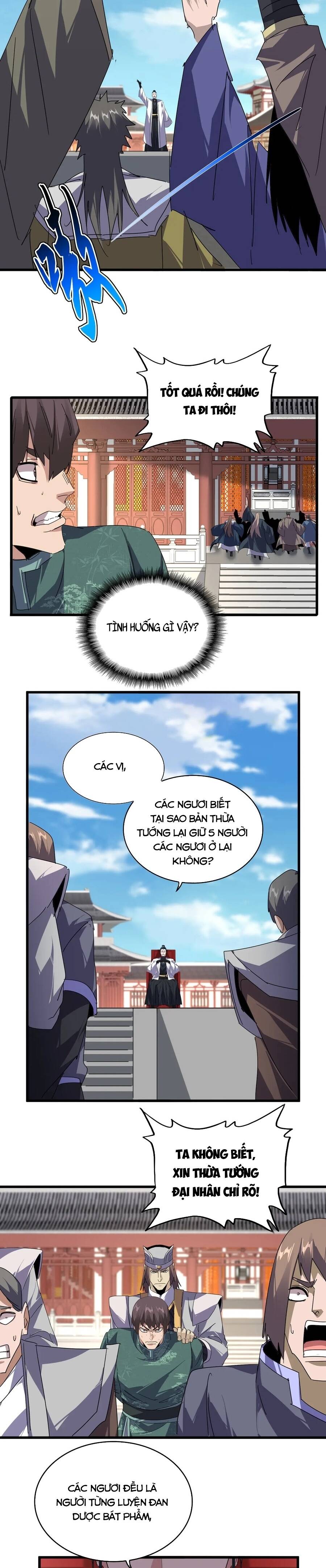 Trang 12