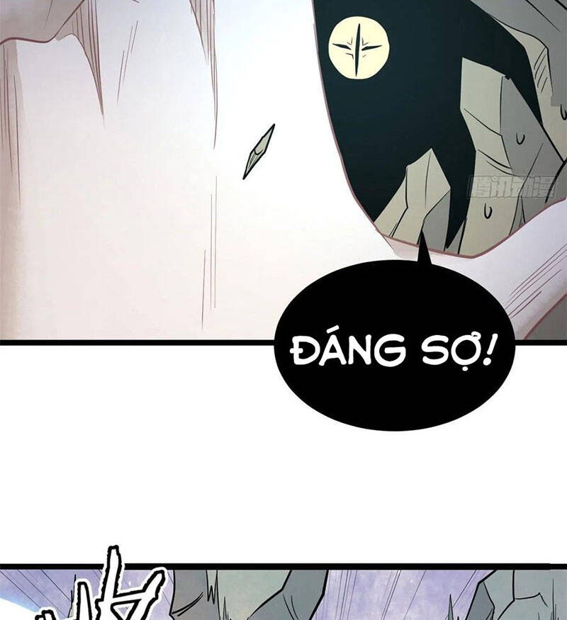 Trang 58