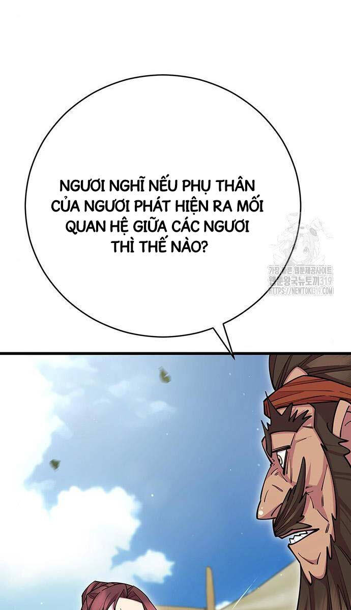 Trang 101