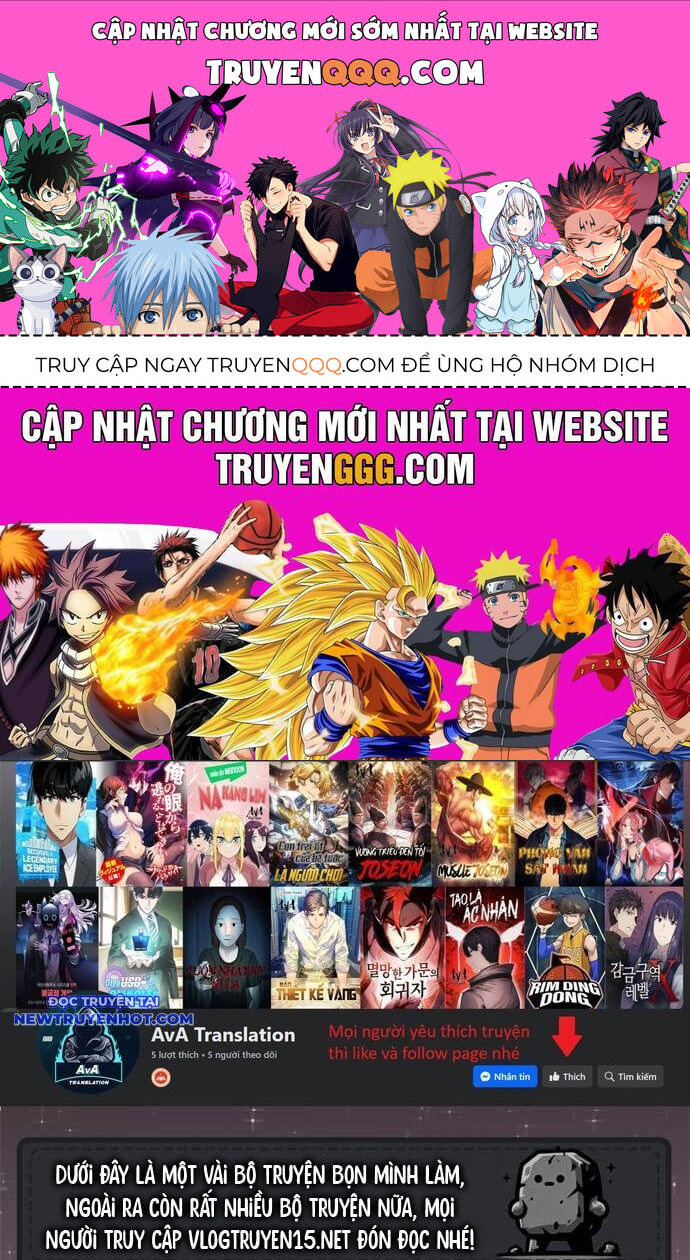 Chương 111 - trang 1