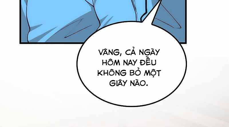 Chương 87 - trang 222