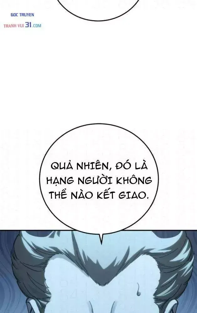 Chương 135 - trang 124