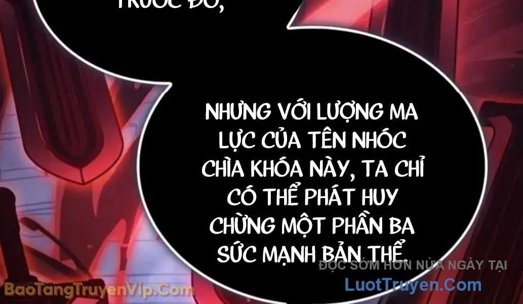 Trang 144