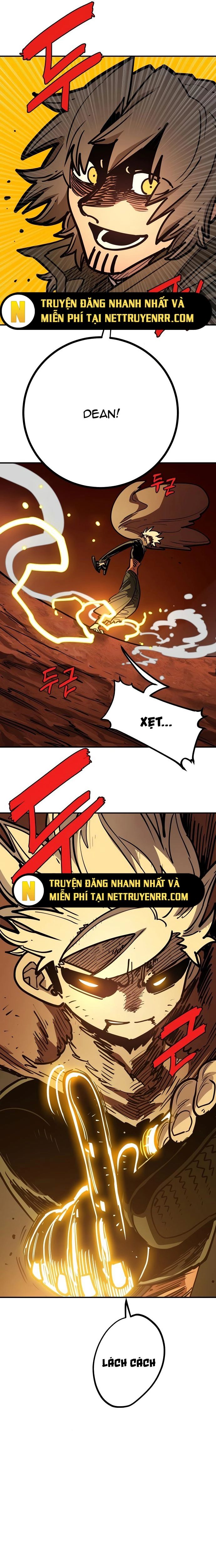 Chương 230 - trang 40