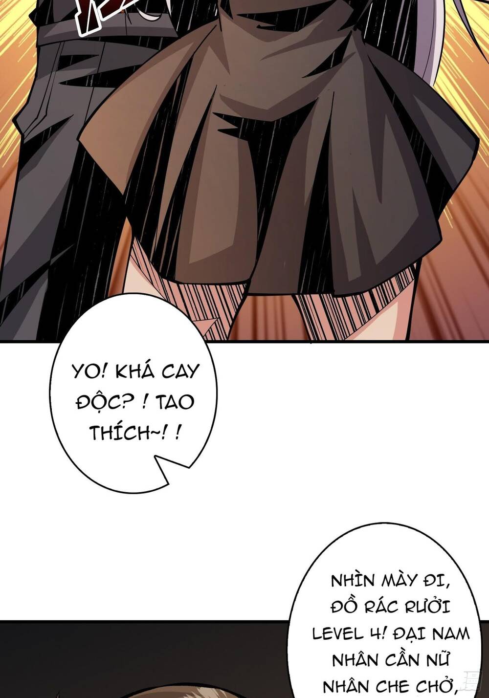 Trang 38