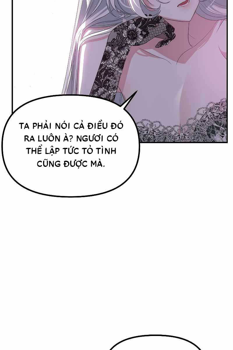 Trang 107