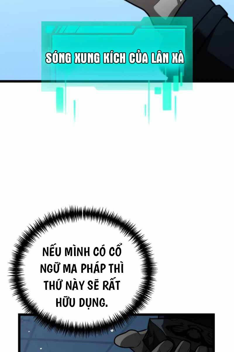 Chương 10 - trang 36