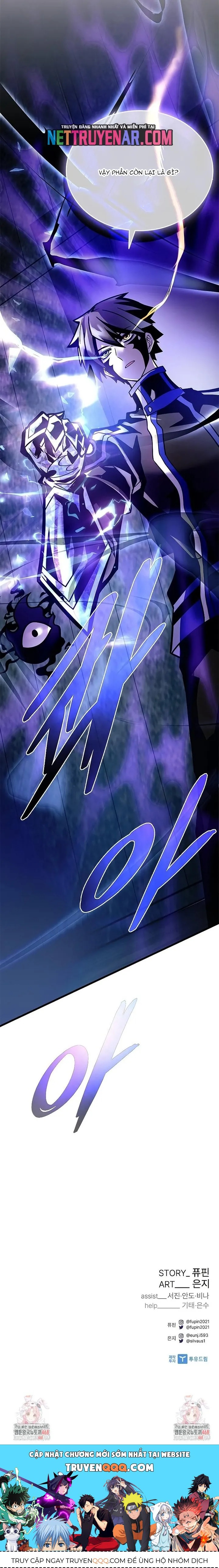 Chương 207 - trang 16